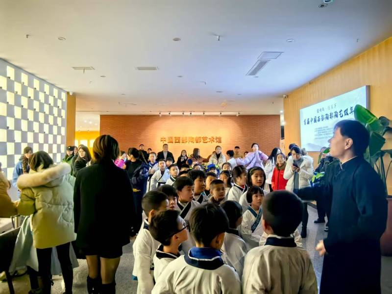 翁牛特旗文旅项目策划