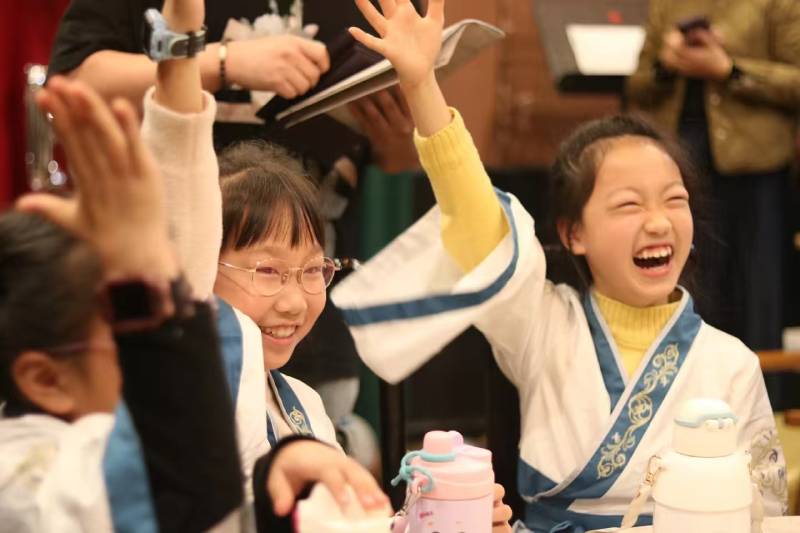 翁牛特旗文旅项目策划