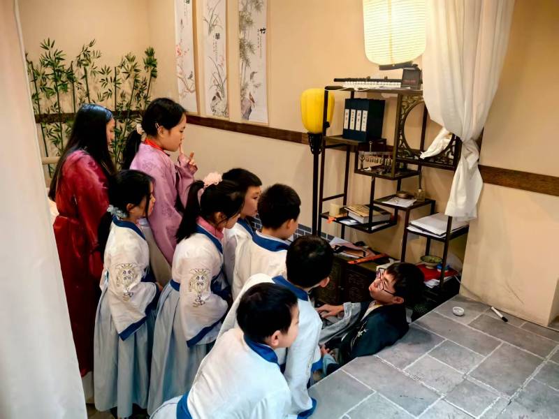 翁牛特旗文旅项目策划