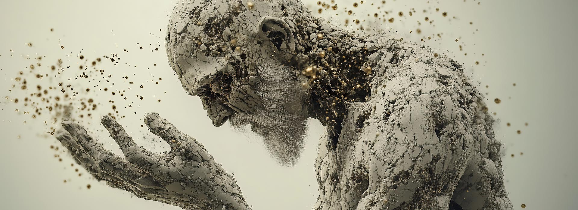 翁牛特旗文旅项目策划公司